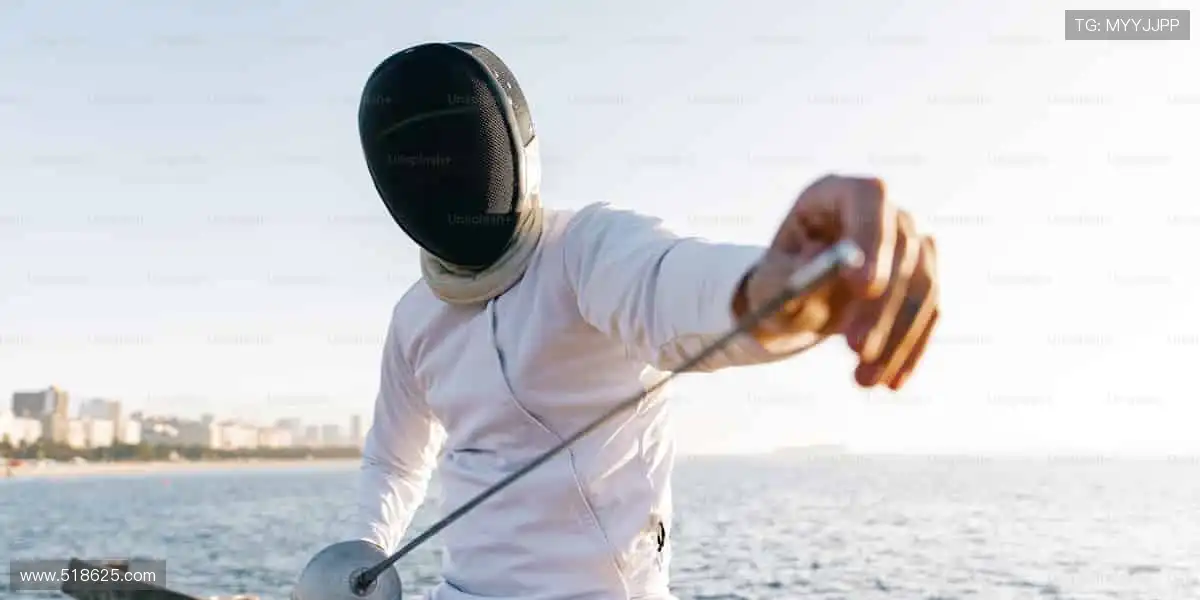 📱实时追踪，精彩瞬间不错过！📸